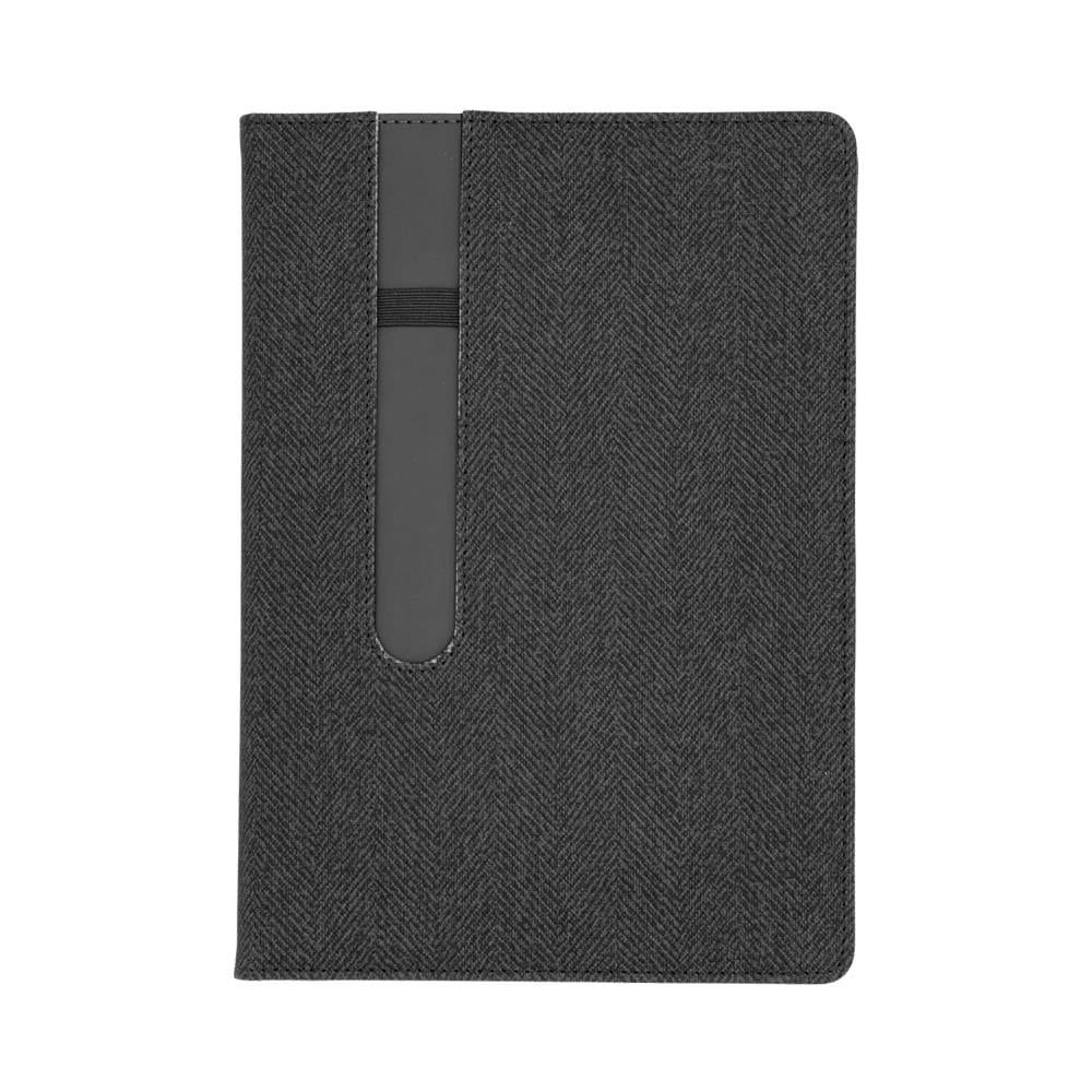 Promosyonpromocity.Defter 14,5x20,5