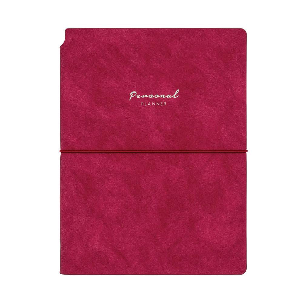 Promosyonpromocity.Defter 15x21