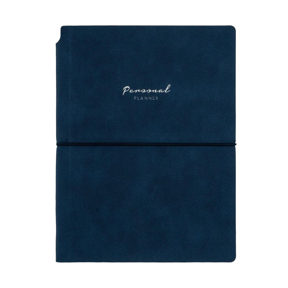 Promosyonpromocity.Defter 15x21