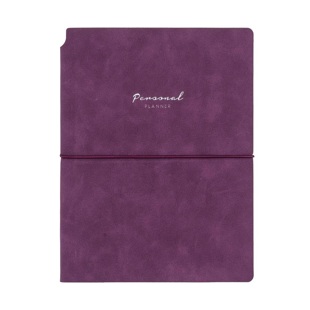 Promosyonpromocity.Defter 15x21