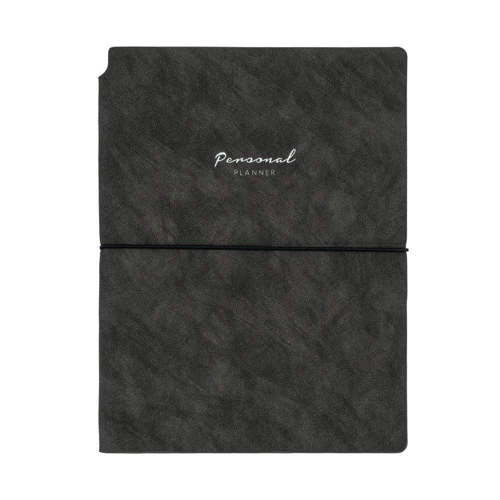 Promosyonpromocity.Defter 15x21