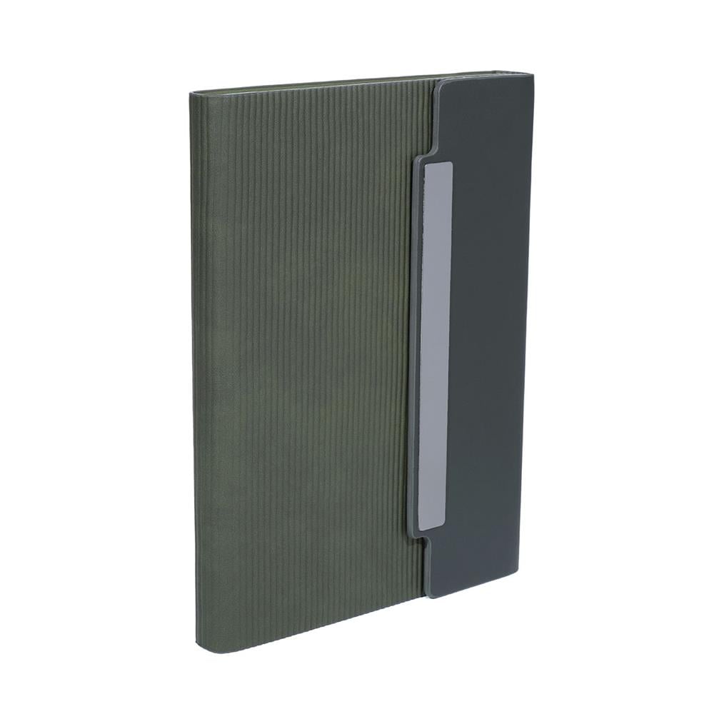Promosyonpromocity.Defter 15x21