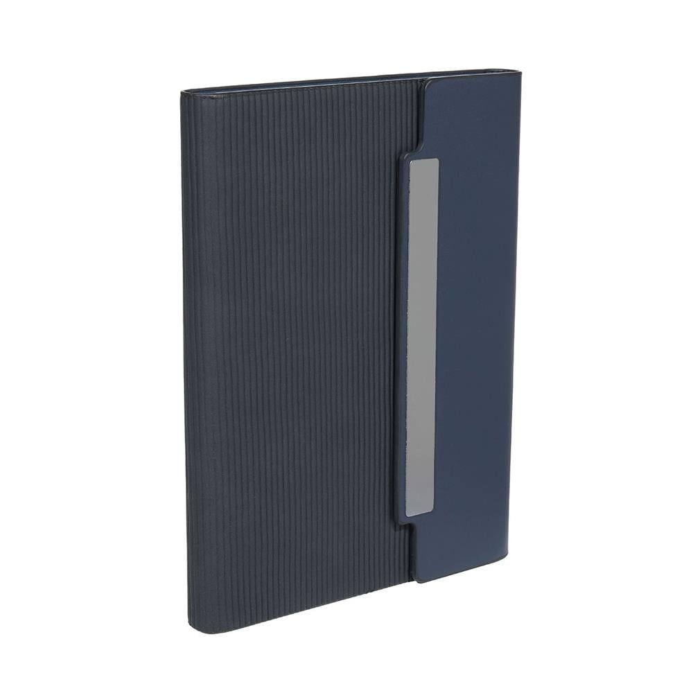 Promosyonpromocity.Defter 15x21