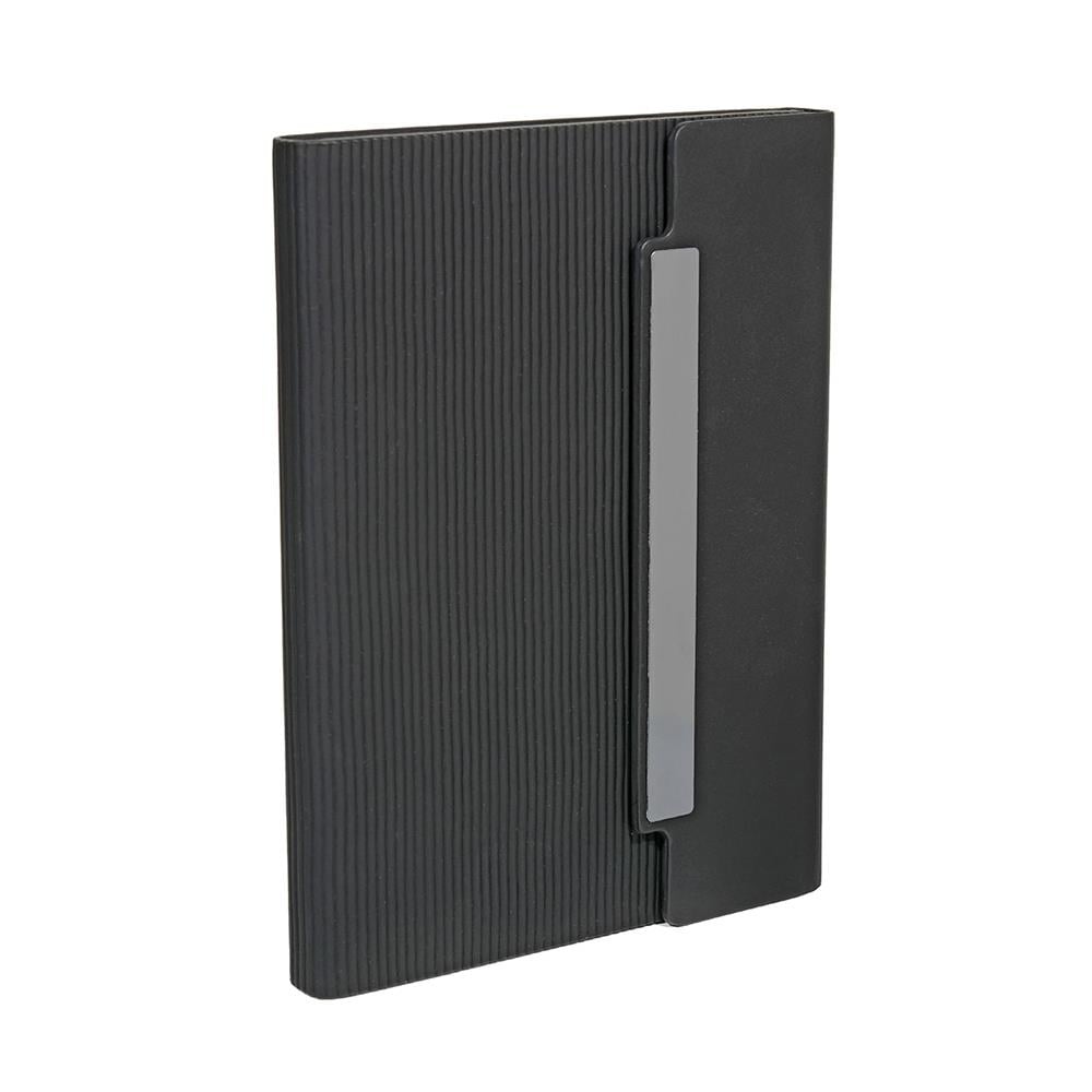 Promosyonpromocity.Defter 15x21