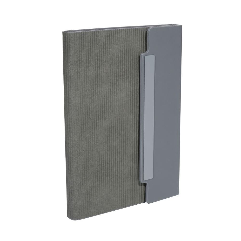 Promosyonpromocity.Defter 15x21