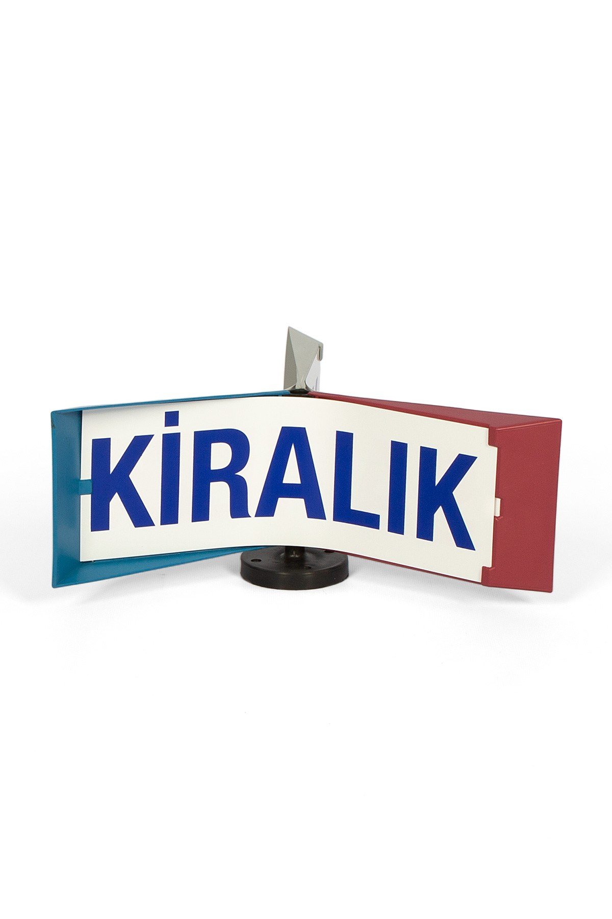 PromosyonŞirin ReklamFırfır