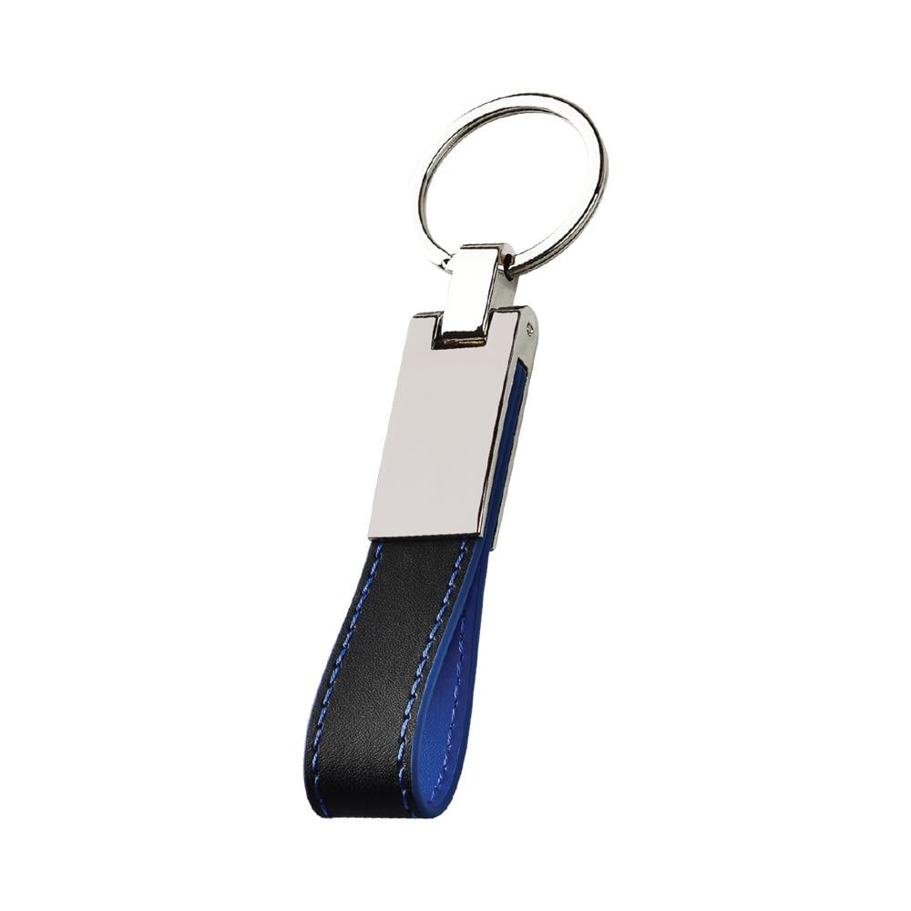 Promosyonpromocity.Metal Anahtarlık