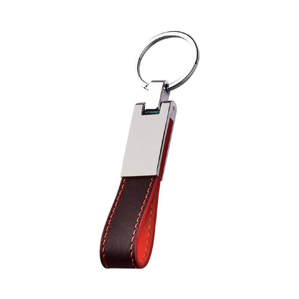 Promosyonpromocity.Metal Anahtarlık