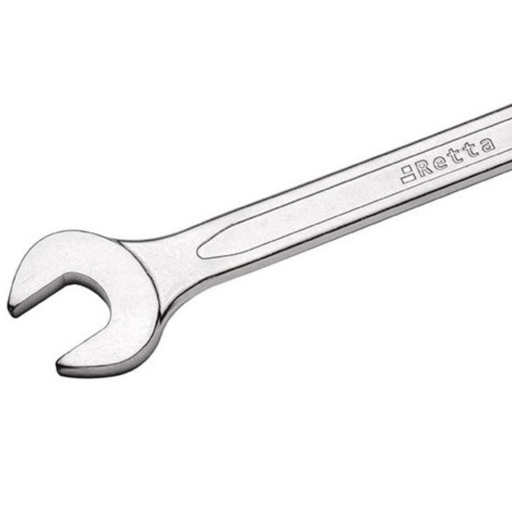 RETTA RKA1012 KOMBİNE ANAHTAR 12 MM