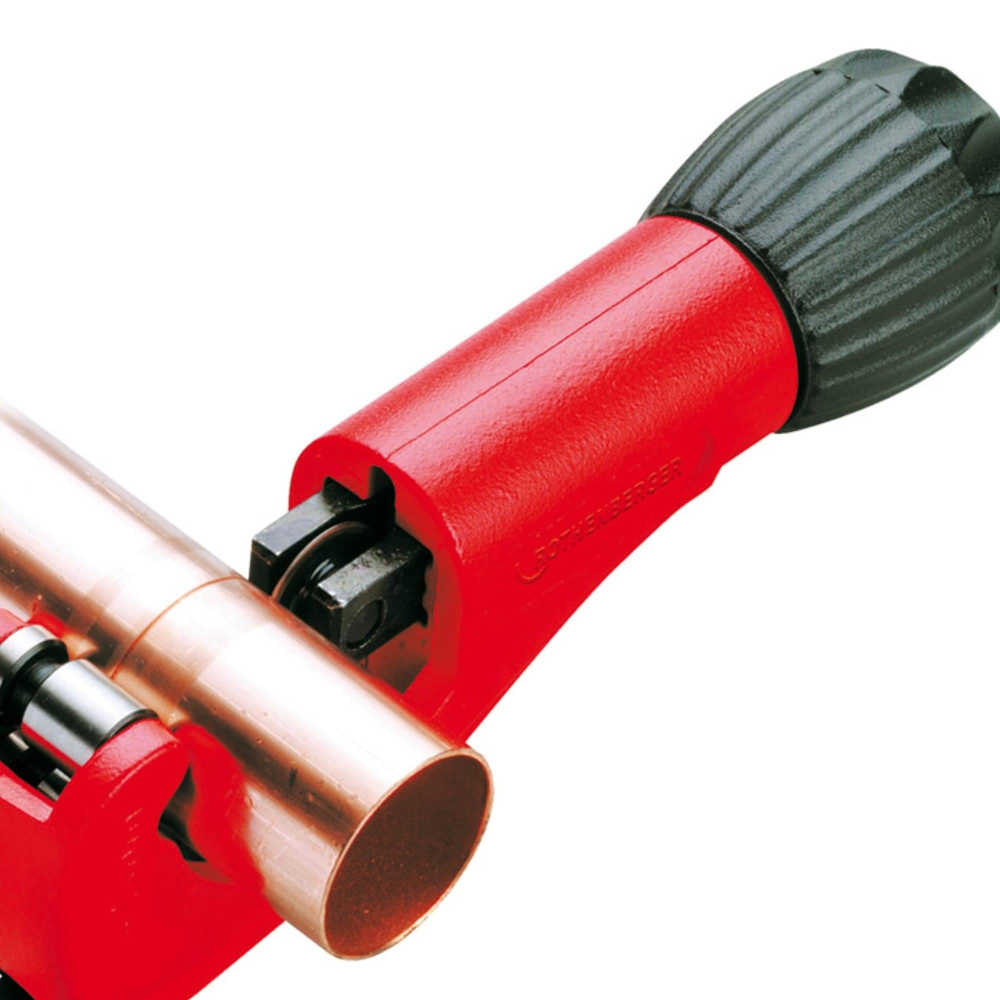 ROTHENBERGER ÇELİK BORU MAKASI TC42 70029