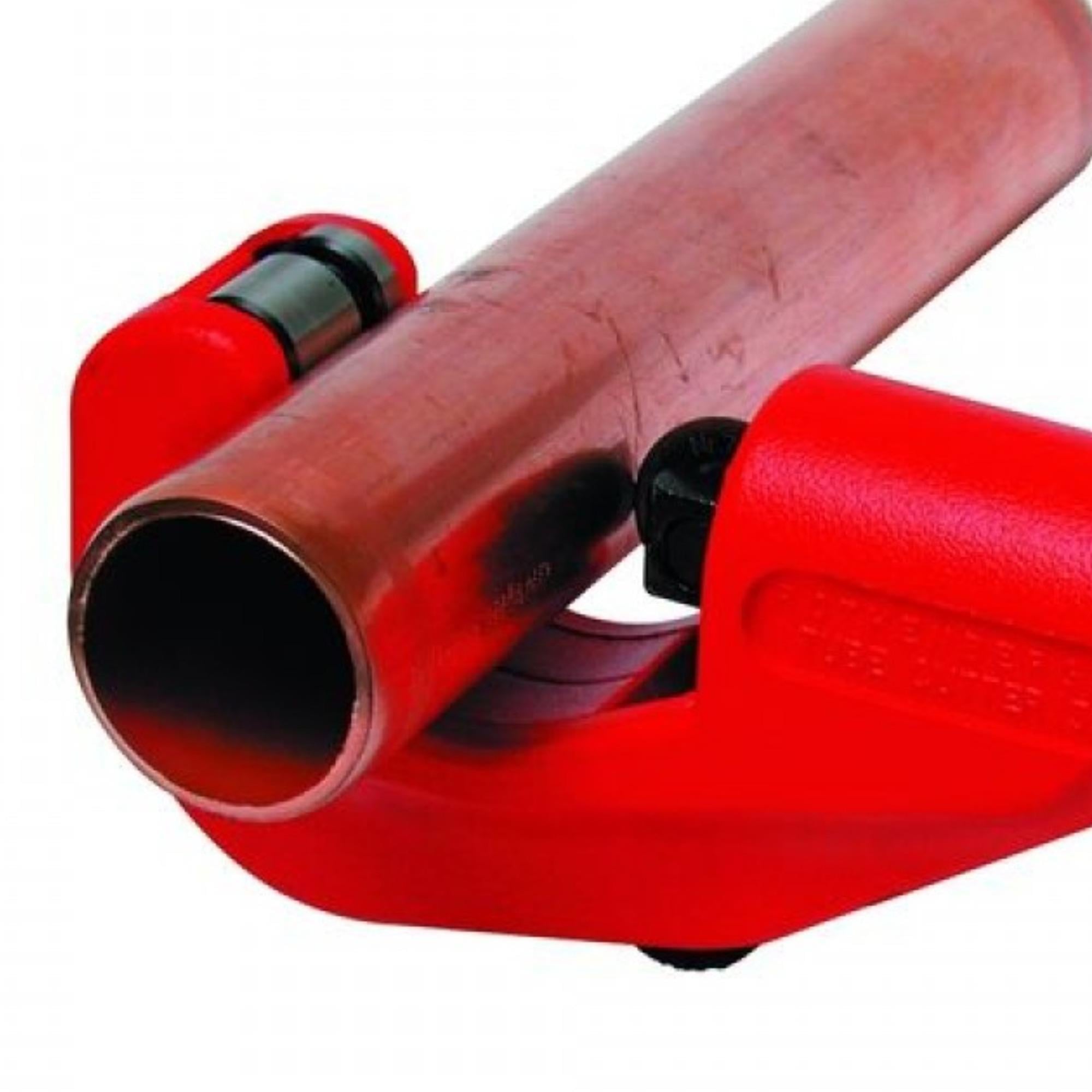 ROTHENBERGER ÇELİK BORU MAKASI TC42 70029