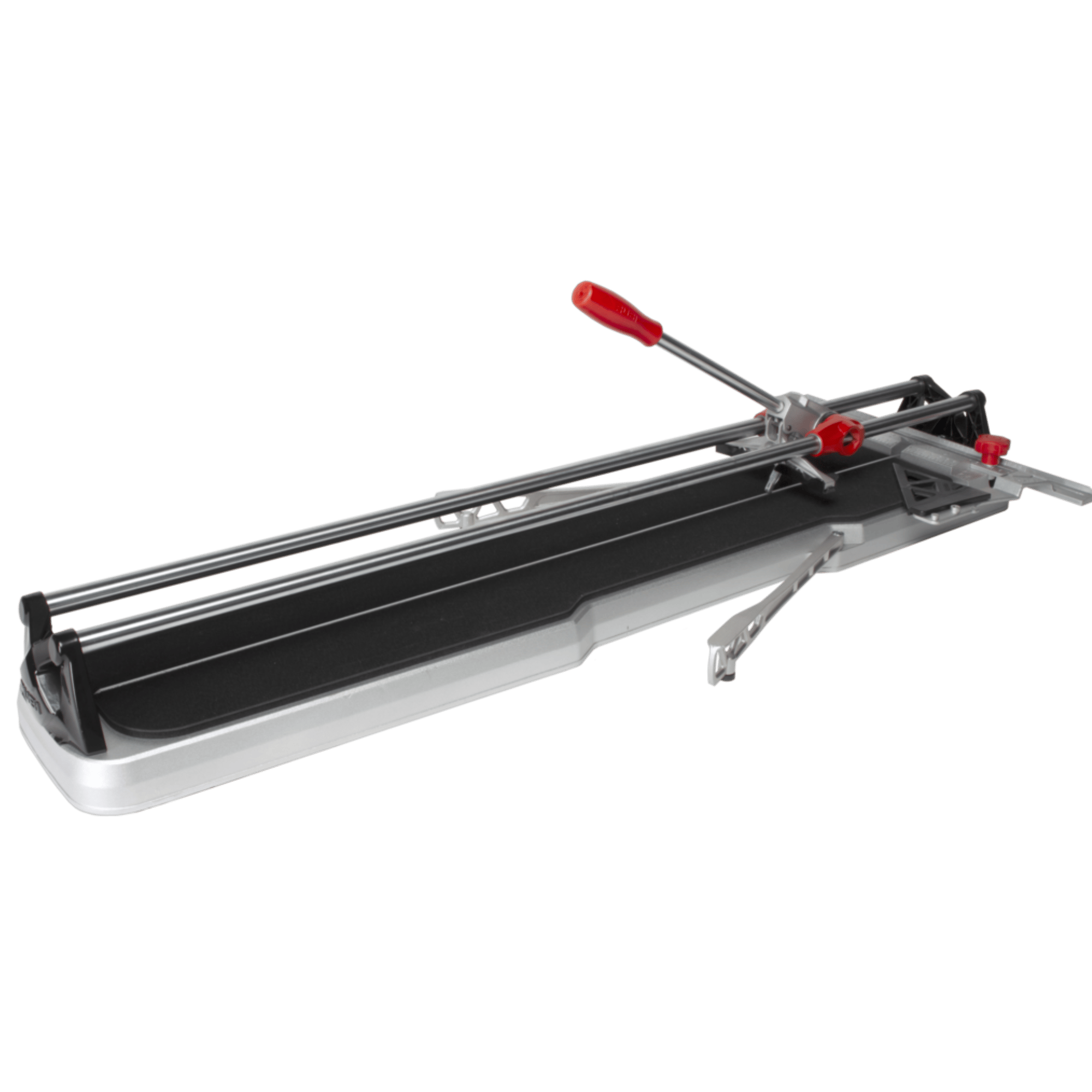RUBİ SERAMİK KESME SPEED-N 62 CM