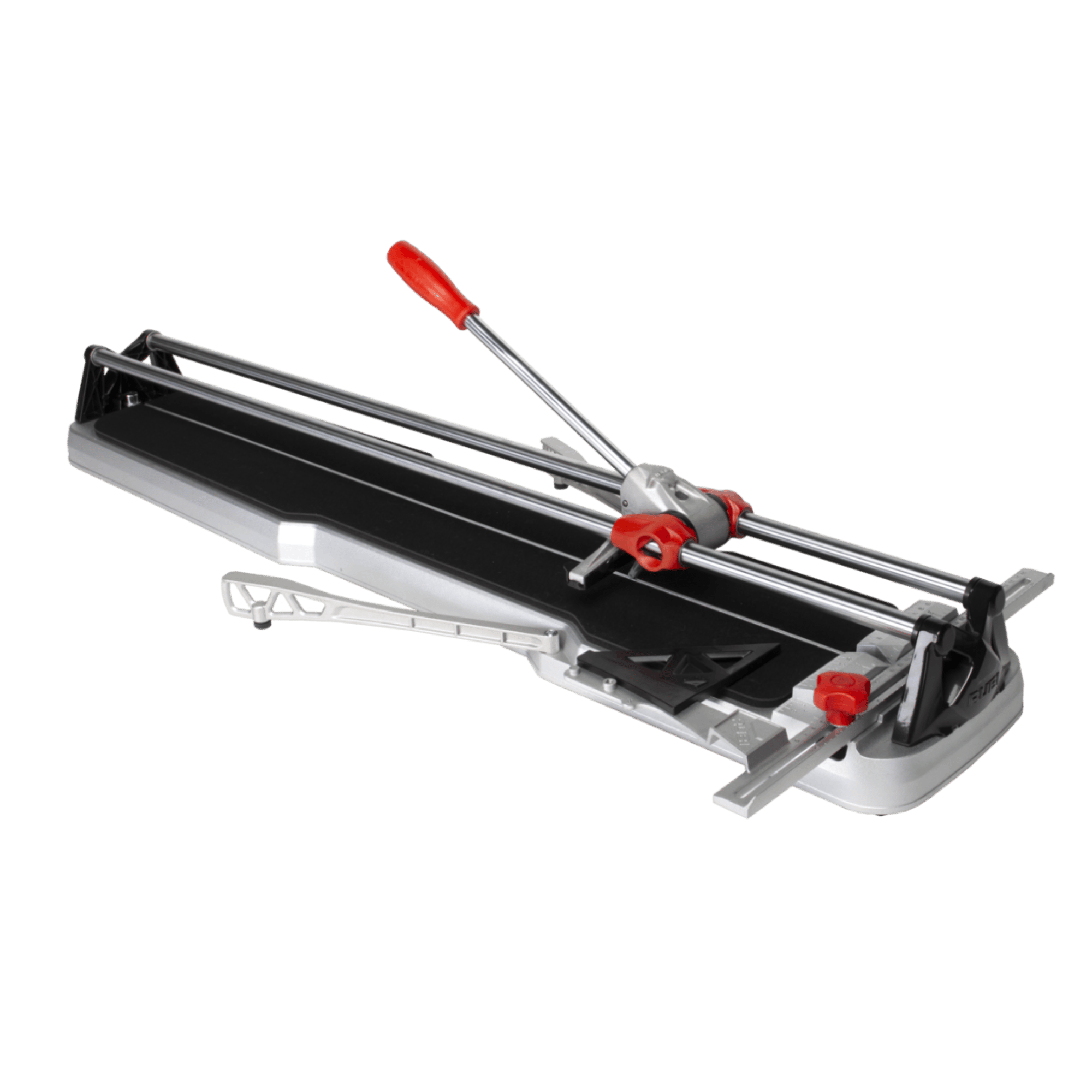 RUBİ SERAMİK KESME SPEED-N 62 CM