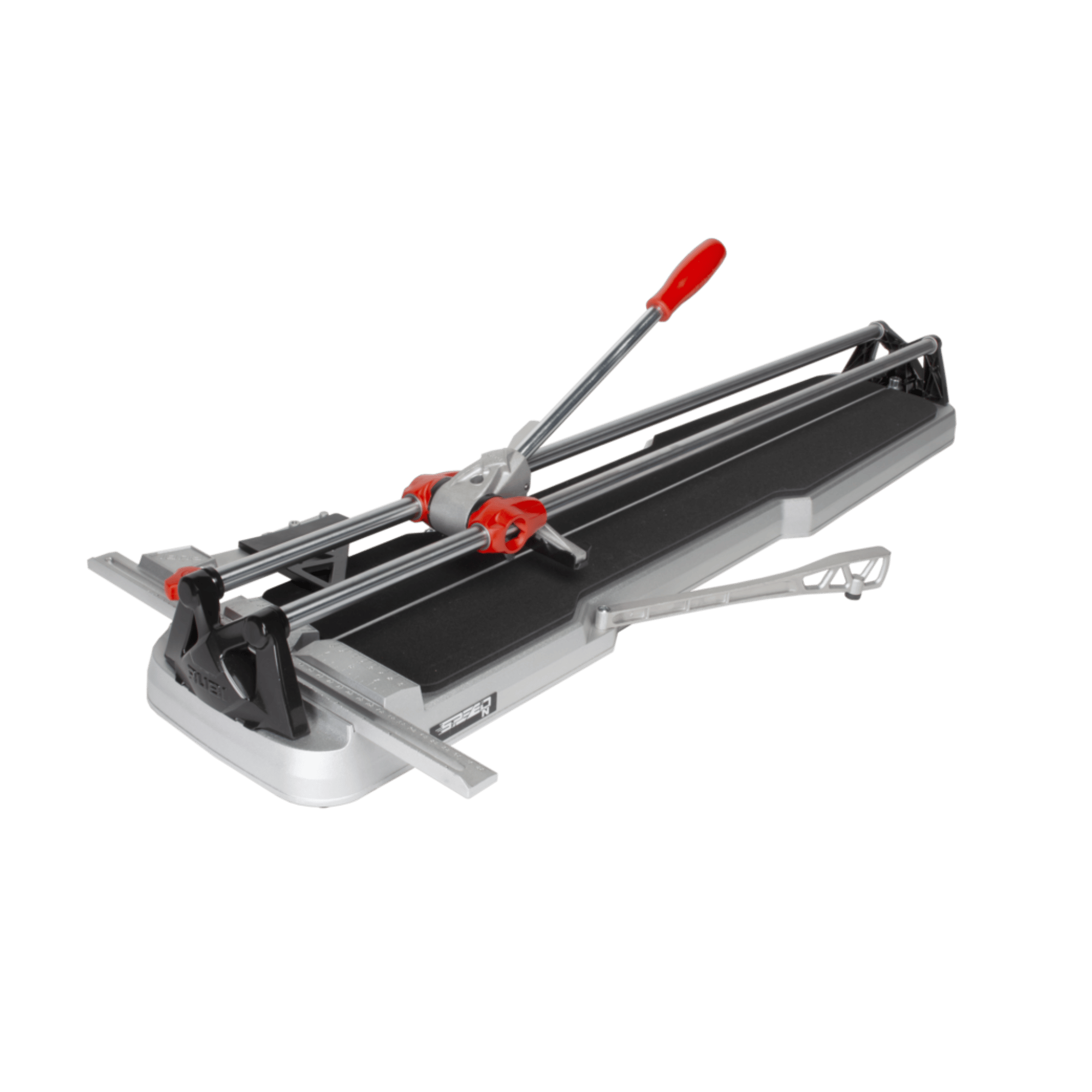 RUBİ SERAMİK KESME SPEED-N 62 CM