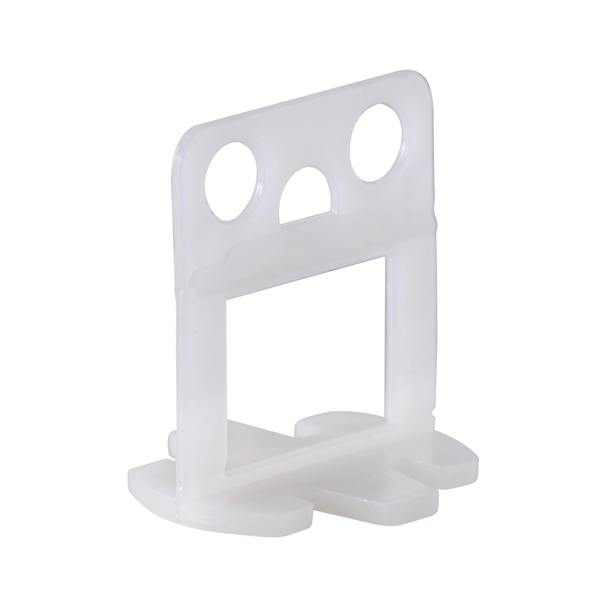SEVİYE DERZ ARTILARI 2 MM (100 ADET)
