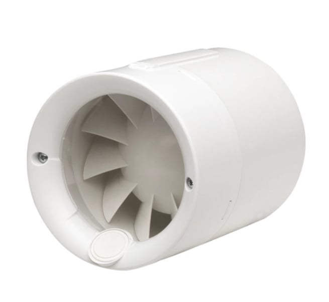 Silentub-100AFS BoruSILENTUB-100