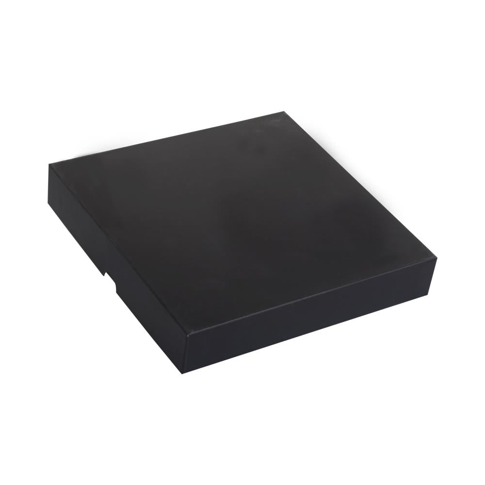 Standlı Wireless Şarj Cihazı