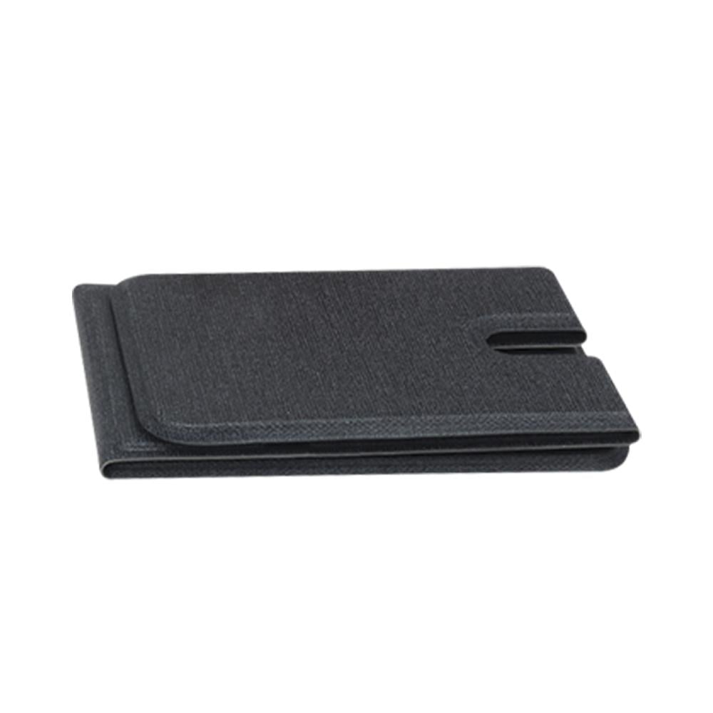 Standlı Wireless Şarj Cihazı