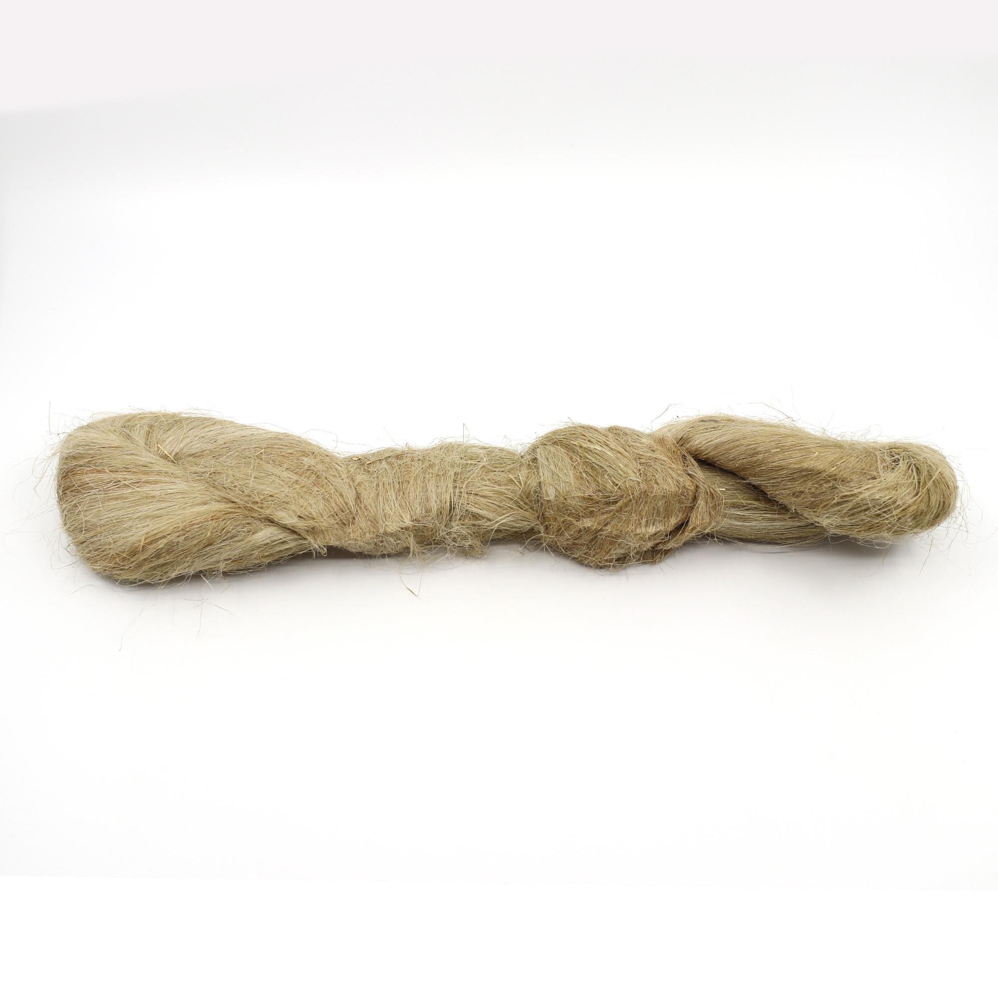 SÜPER KETEN (200 GR)
