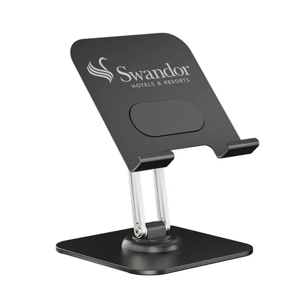 Tablet Tutucu