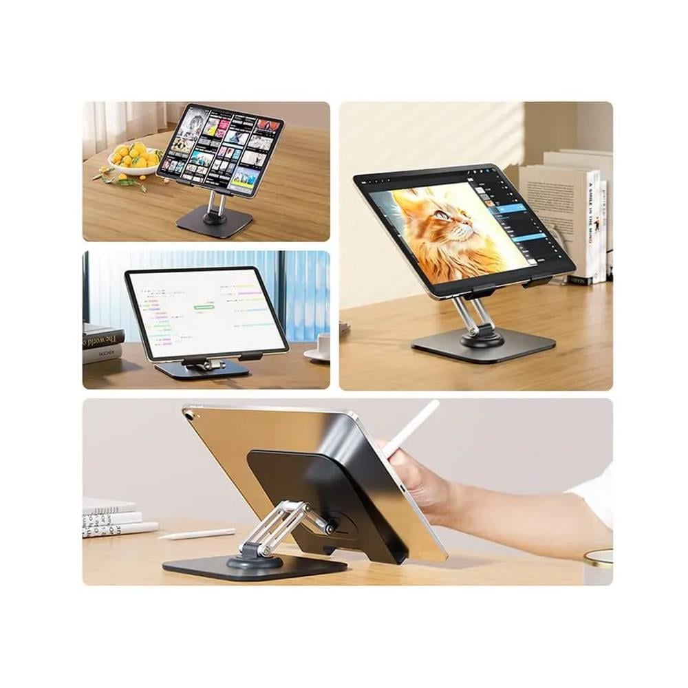 Tablet Tutucu