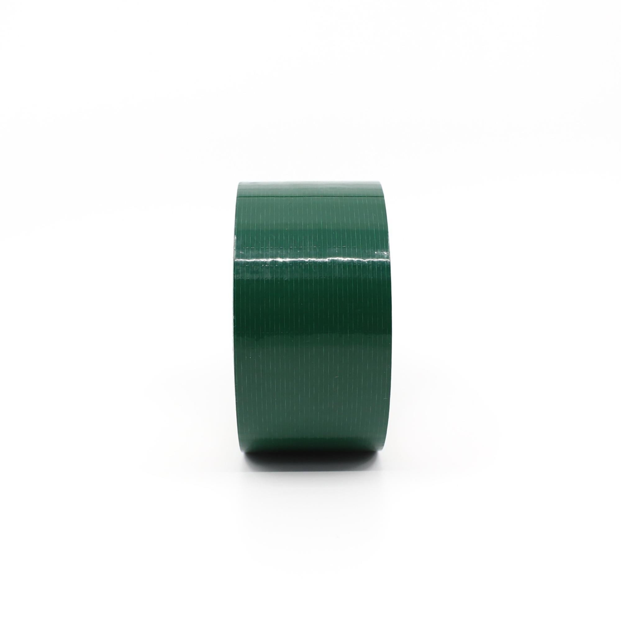 TAMİR BANTI 48x10 MT YEŞİL