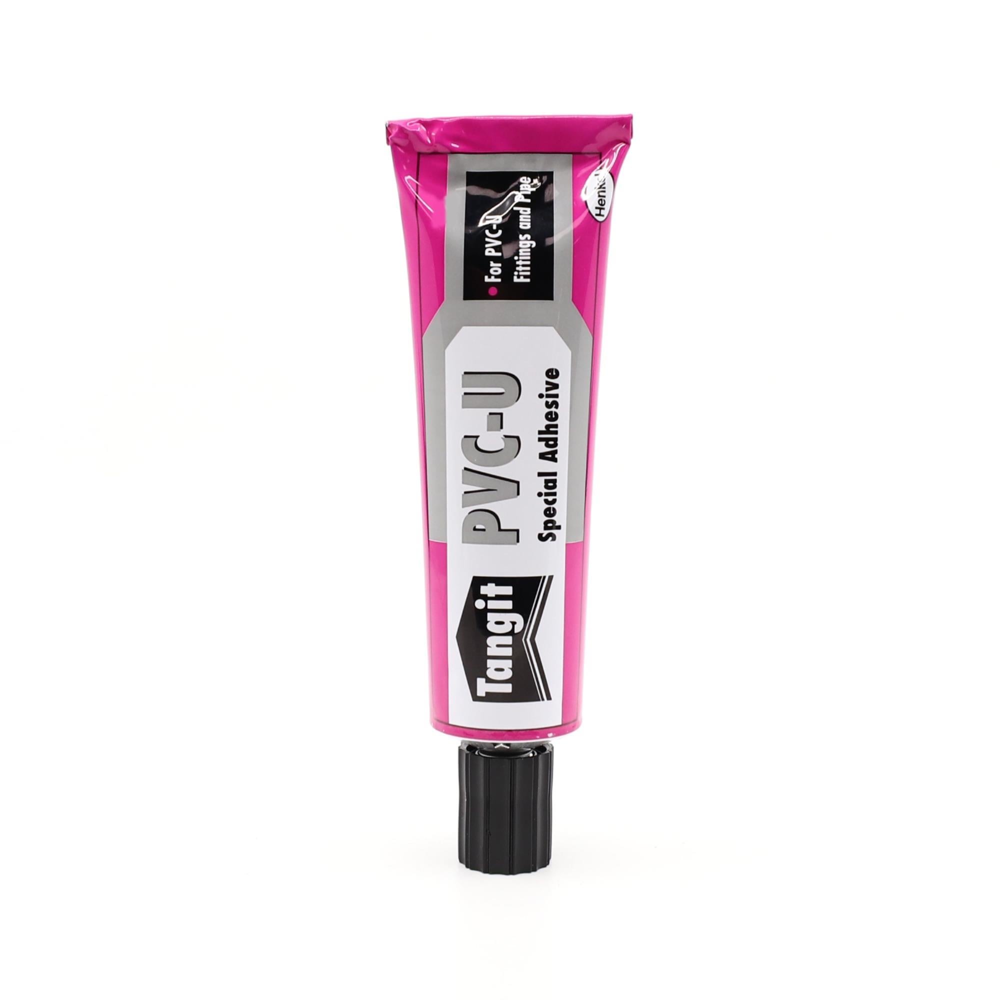 TANGİT PVC YAPIŞTIRICI 50 GR