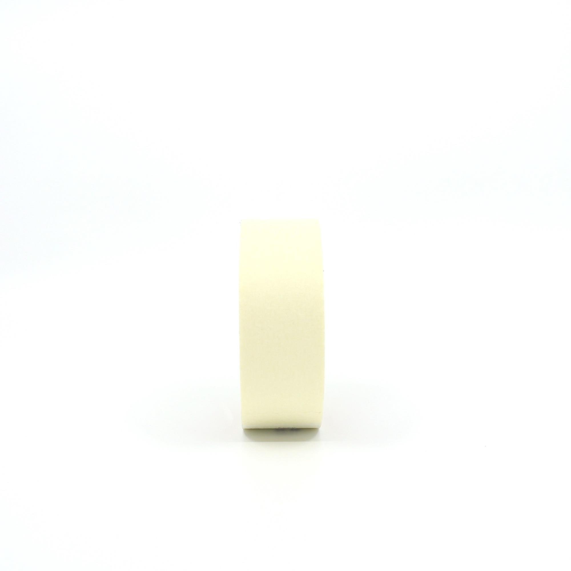 TAPEX KLASİK MASKELEME BANTI 24 MMx25 MT
