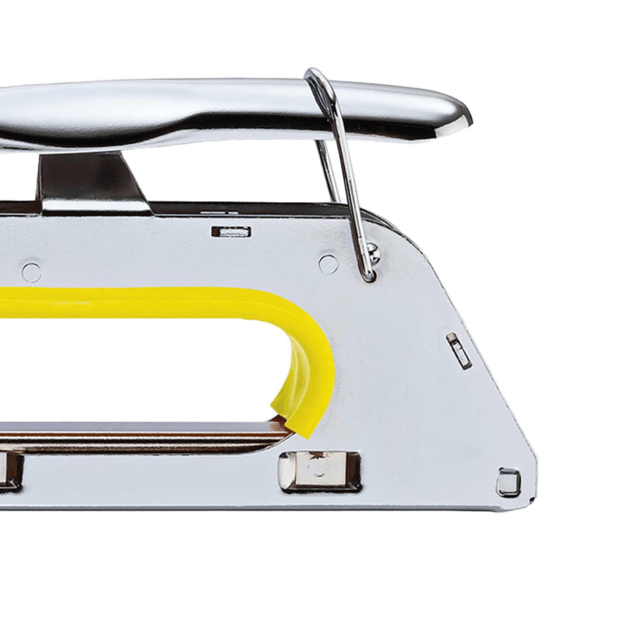 tapex-zimba-tabancasi-tp13-tel