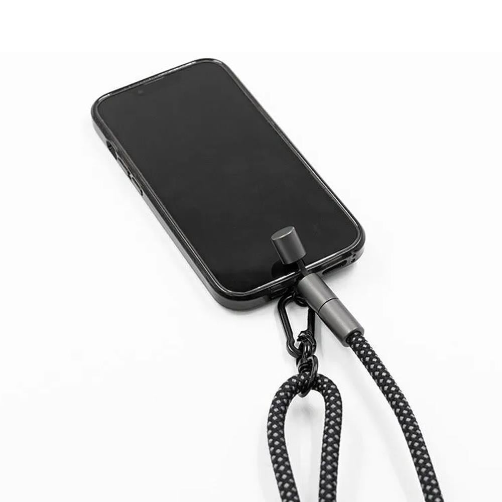 Telefon Boyun Askı İpi