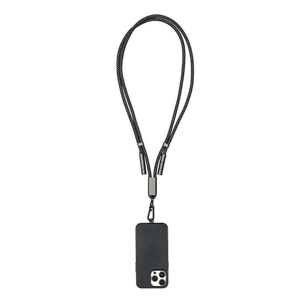 Telefon Boyun Askı İpi