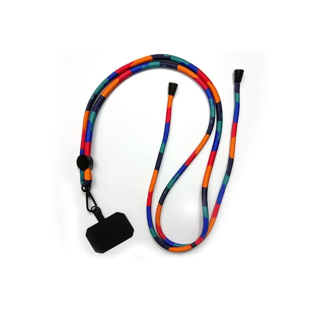 Telefon Boyun Askı İpi