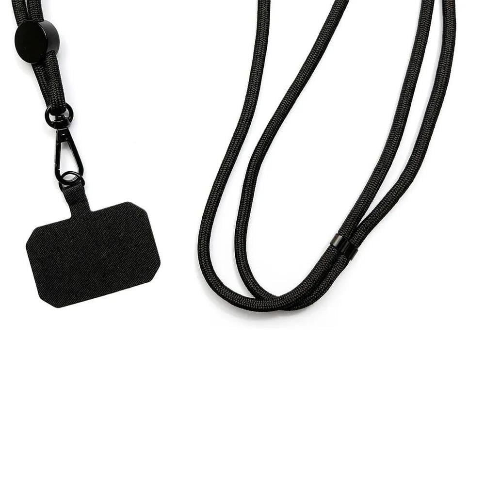 Telefon Boyun Askı İpi