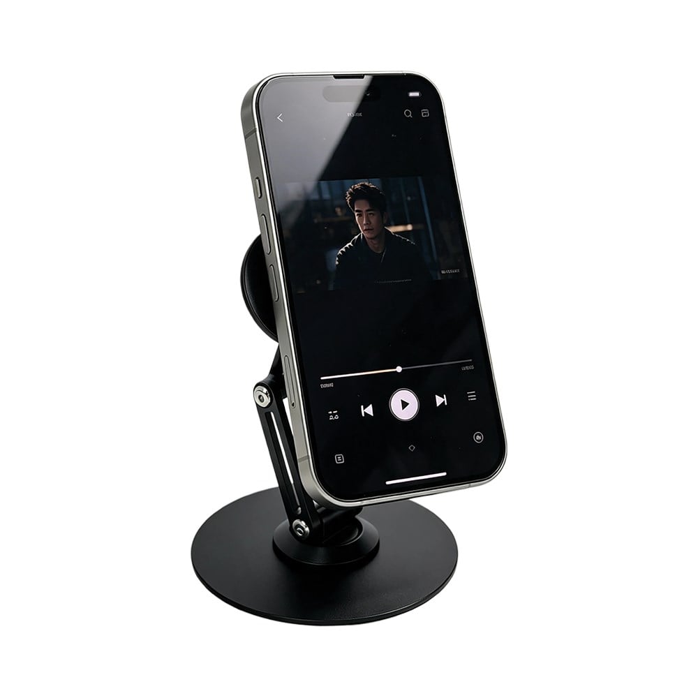 Telefon Tutucu