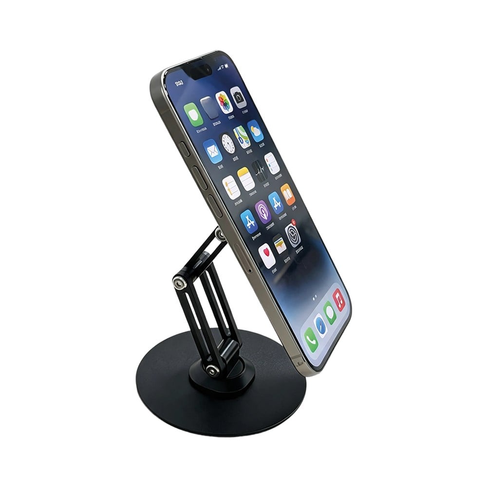 Telefon Tutucu