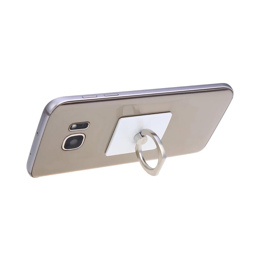 Telefon Tutucu