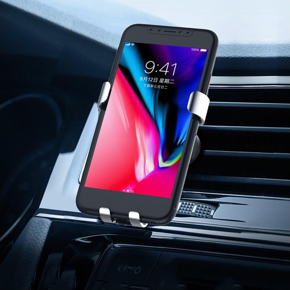 Telefon Tutucu