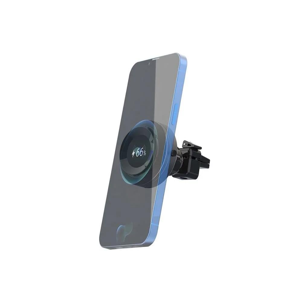 Telefon Tutucu