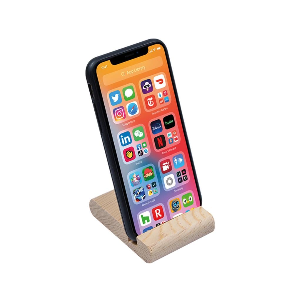 Telefon Tutucu