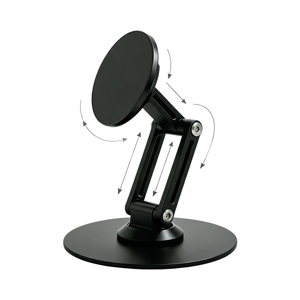 Telefon Tutucu