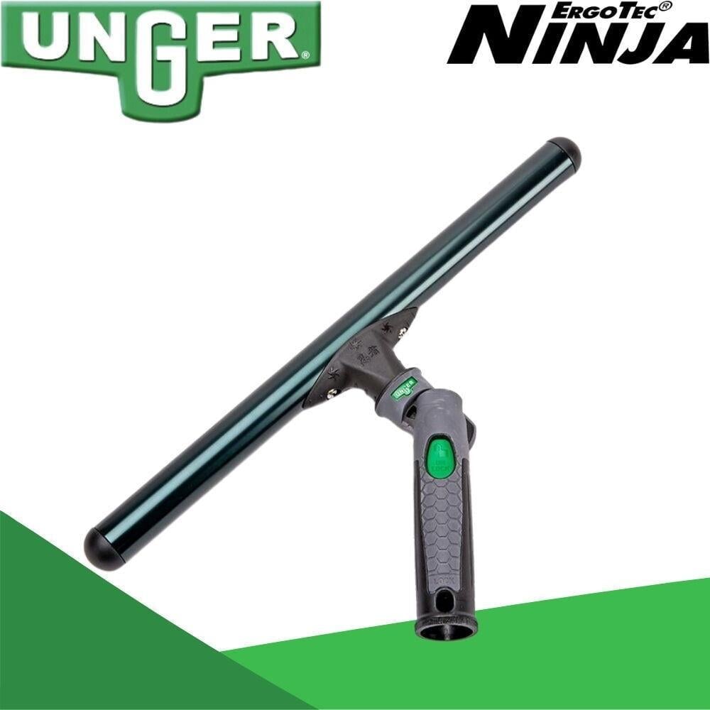 TemizlikUNGERErgoTec Ninja Cam Temizleme Peluşu 35 Cm │OSO Satış - Elektronik TicaretErgoTec Ninja Cam Temizleme Peluşu 35 Cm