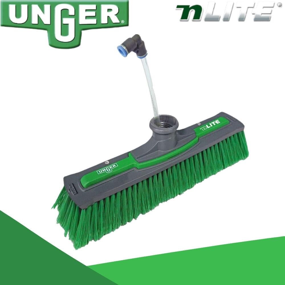 TemizlikUNGERUnger HydroPower Ultra DI Başlangıç Seti S Filtre Sistemi │OSO Satış - Elektronik TicaretUnger HydroPower Ultra DI Başlangıç Seti S Filtre Sistemi
