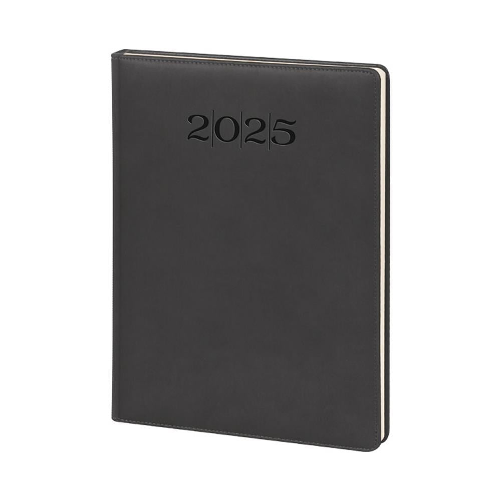 Termo Deri Ajanda 20x28