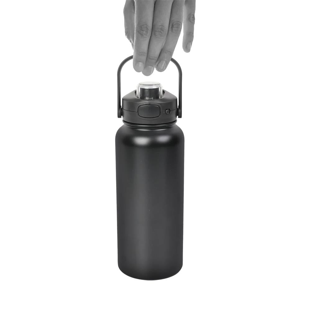 Termos 1000 ML.