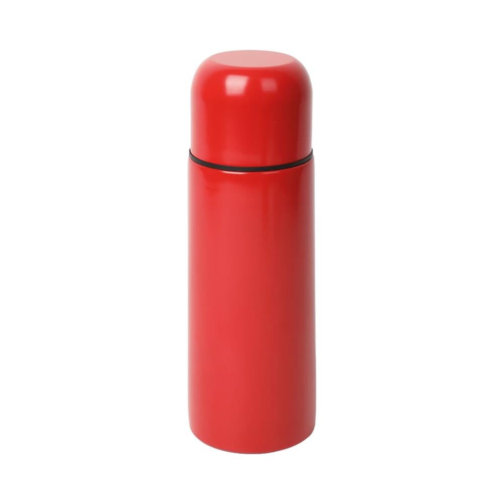 Termos 350 ML.