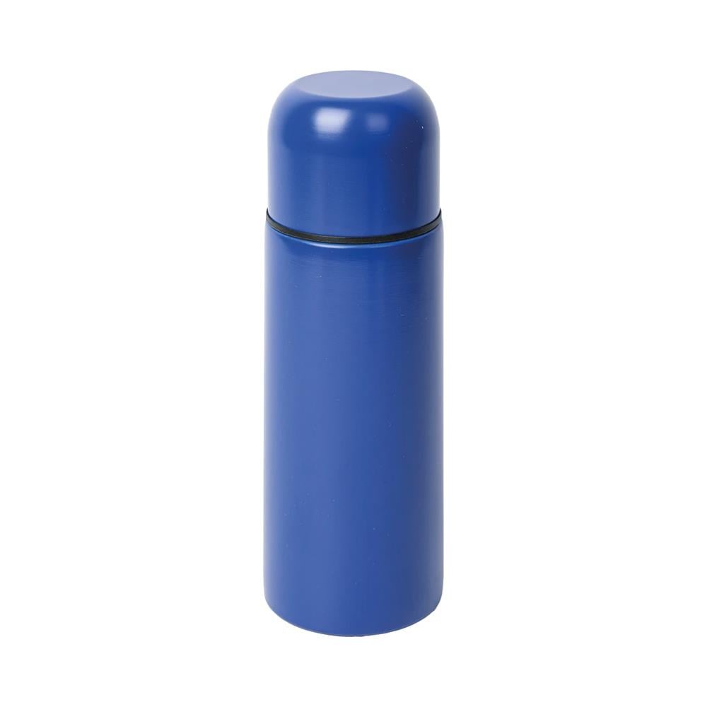 Termos 350 ML.