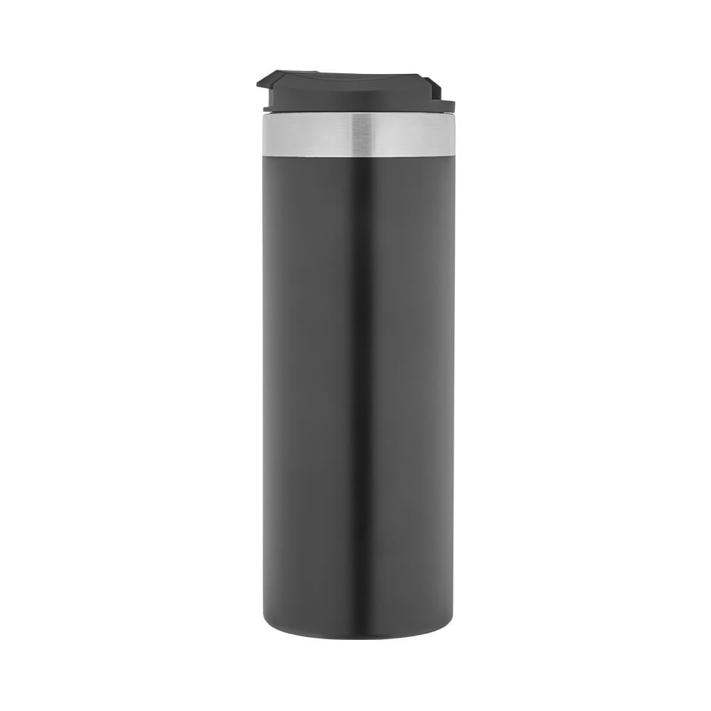 Termos 450 ML.
