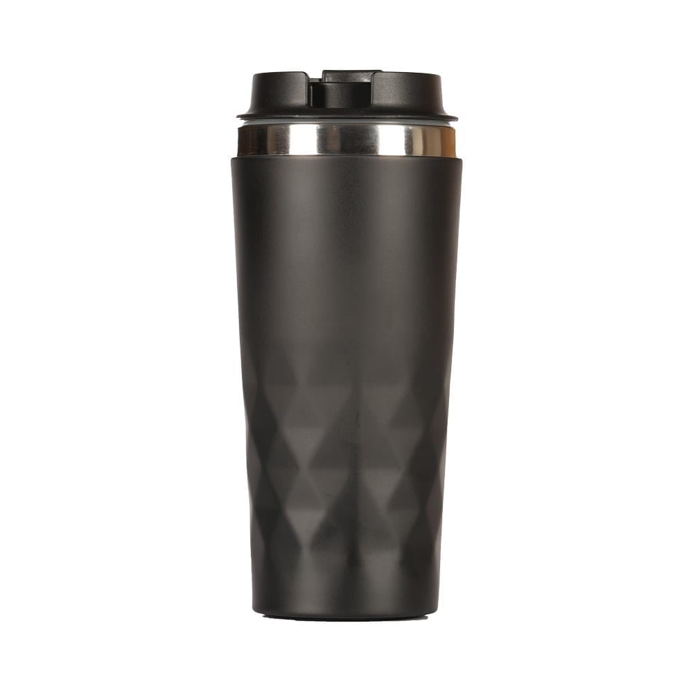 Termos 450 ML.