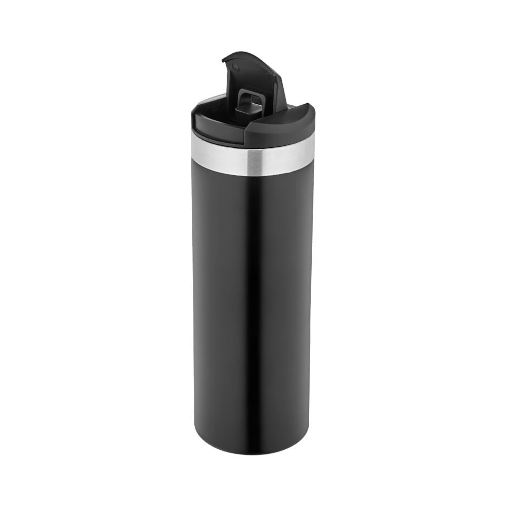 Termos 450 ML.