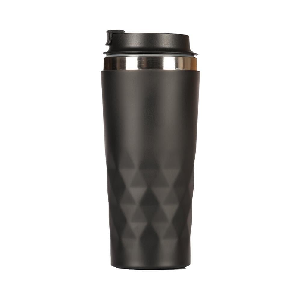 Termos 450 ML.